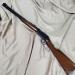 Karabin Winchester 94 .30-30Win 20"