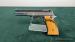Pistolet ASTRA TS-22   kaliber 22LR