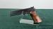Pistolet Beretta mod 89  kaliber 22LR