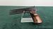 Pistolet Beretta mod 89  kaliber 22LR