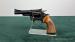 Rewolwer Astra 357 kaliber .357mag  4cale
