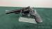 Rewolwer Smith & Wesson Mod. 29-3  kal. .44 Ma