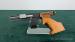 Pistolet Pardini mod.MP  kal .32 SW Long WC