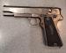 VIS 35 seria H 1941
