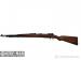 Karabin Mauser Kar98k, 8x57mm IS [R2916]