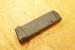 GLOCK 19 17-sto nab 9x19 mm - MAGAZYNEK oryginał