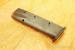 czeski CZ Czeska Zbrojovka 9x19 mm 18 nb MAGAZYNEK