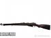 Karabin Mosin Nagant Fin, 7.62x54mmR [R2259]