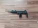 UZI 9X19