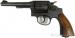 S&W Victory kal. .38S&W U.S Property 