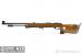 KBKS Anschütz Model 1830, .22 LR [S2189]