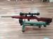 Erma M70 22lr