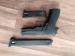  Norinco NP22 9x19 