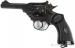 Rewolwer Webley&Scott Mk IV kal. .38S&W
