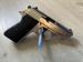 Walther PPK/S .22lr