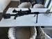 Remington PCR 700 6.5 Creedmore 