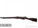 Karabin Mosin M27, 7.62x53mmR [R2112]