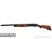 Strzelba Mossberg 500A Dual-, 12/76 [D1293]
