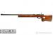 Karabin Anschütz M. Match 54, .22 LR [S1992]