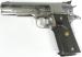Pistolet Colt MK.IV Serie's 80 Gold Cup 45ACP