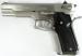 Pistolet Smith&Wesson mod. 645 kal. .45ACP