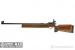 KBKS Anschütz M. Match 54, .22 LR [S2454]