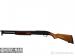 Strzelba Mossberg 500A, 12/70 [D1286]