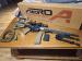 Aero Precision M4E1 lufa 16 cali