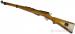 Karabin Schmidt Rubin K11 kal. 7,5 Swiss