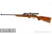KBKS TOZ 17-01, .22 LR [S2601]