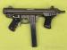 #0385 PISTOLET BERETTA M12, kal. 9x19mm