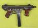 #0386 PISTOLET BERETTA M12, kal. 9x19mm
