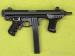 #0387 PISTOLET BERETTA M12, kal. 9x19mm