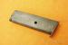 WALTHER PP 9x17 mm Browning - MAGAZYNEK WW2 DWŚ