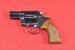 #8480 REWOLWER COLT DETECTIVE, 1974, Kal. 38 Spl.