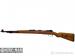 Karabin Mauser M98kF1, .30-06 Springfi [R3206]