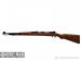 Karabin Mauser M98kF1, .30-06 Springfi [R3205]