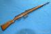GEWER G43/K43 z 1944