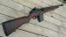Springfield M1A National Match 308 Win