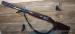 Strzelba BROWNING B525S