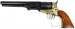 Rewolwer Colt Navy Reb Confederate mod. 1851