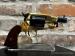 Rewolwer Remington 1858 Snubnose Texas .44