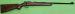 NORINCO JW-15A .22LR DOSTAWA W CENIE 