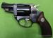 ASTRA CADIX .38 SPECIAL DOSTAWA W CENIE!