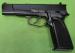 FN HP-DA 9×19 mm DOSTAWA W CENIE!