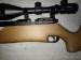 PC Artemis M16 A vzduchovka 