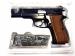 Mauser 90DA kal. 9x19 - nowy