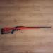 Sabatti STR Sport 308 Win