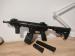 SOG AR-9 