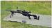 Ruger 308win 20cal